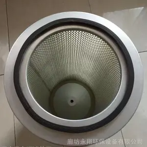 ���ҹ�Ӧ �糧��Ч������о DY3266������Ͳ3266