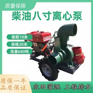 �ӵ��Ӱ���ˮ������8�����ַ�������ƶ��ó������Ѵ���ͱ�