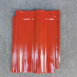28*40������ б�������� б�������� ��������ʹ��������