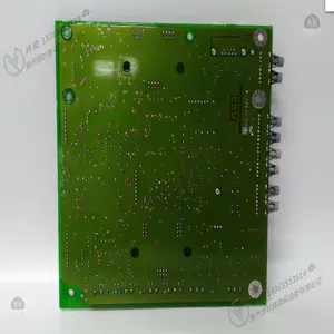 3ASC25H208 �����ѹ����