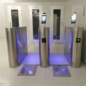 �Ž�ϵͳ-�Ž�ϵͳ��װ���� �ۺ�ά��һ��������
