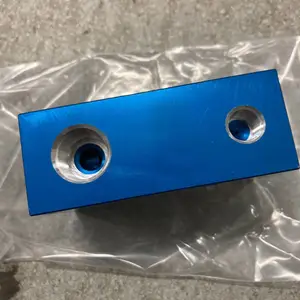 ��Ӧ��������ALADCO ����ֹ�ط� 315001����������ŷ���������