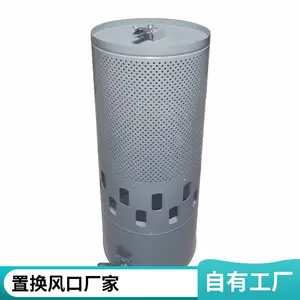 �¿ع��ͷ�ڴ����߿ռ�綯180���ֶ�ISH�û��Զ��������ΰ�Ҷ ��Ч���� �������ܺ�