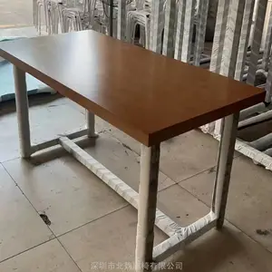���������� ��Լʵľ������ ����������� ʳ�����������