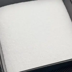 ����־����׹��õ±�ĥ�� �׸���΢�� ��Ѽ���Ʒ