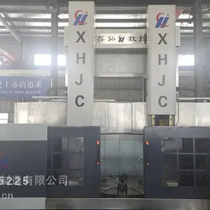 �������κ롿����������ʽ����CK5231����˫�������۸��Ż�