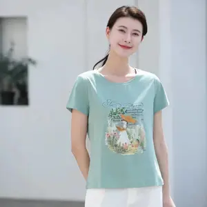 ��԰&׿�����ļ��¿�̿���廨С���������T�� �����ۿ۵��û�