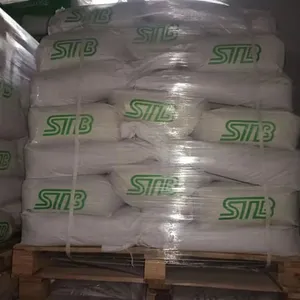 黑龙江水泥缓凝剂厂家价格 欢迎来电 南京斯泰宝贸易供应