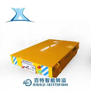 �ۿڰ��˻����߹�����˵綯ƽ�峵