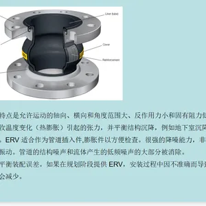 Elaflex�����������ͽں��𽺲�������ͷ������