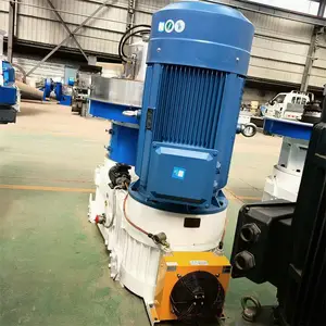 560�������˿����� 90ǧ��-132ǧ����ʽ��ģ��װ