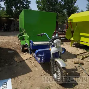3�����綯���ϳ� ˫�߳�������ι�ϳ� �ഢ����Ͷ�ϳ�