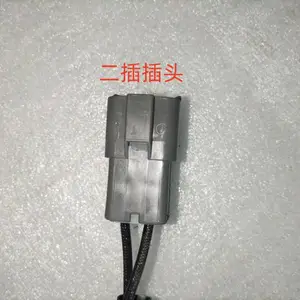 �����ڹ����Ͽ�***�ղ�����2.0����A60/2.0L/2012-2014ī����̩���ղ������ȵ��������