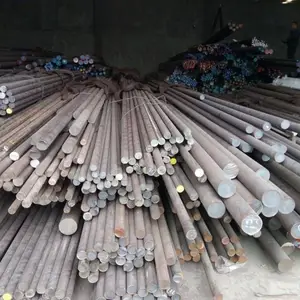2520耐千度高温不锈钢棒SUS310S黑皮圆棒0Cr25Ni20直径16-120毫米