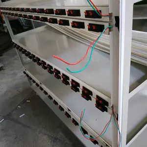 ŷ�ǵ¶��Ƴ��ص������ϻ��� ���²��Լ��� ���� �������׿�ѡ