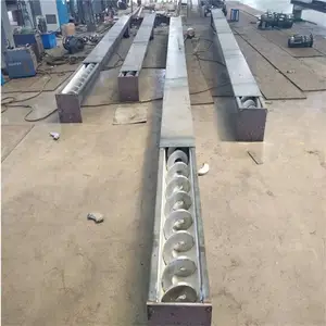 ����������� wls300���ϻ�LJ1 U��ҶƬ���ϻ�