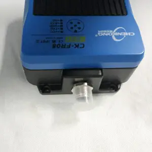 ΢�������߱�ǩ������ װ����RFID��д�� ���ڸ�Ƶд����