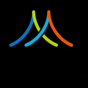 ��˾logo