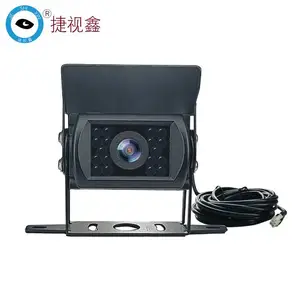 100��/200�������������485/232/TTL��·��ˮ����ҹ�Ӵ�������ͷԶ������VC0706����ѹ������