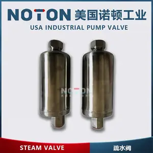 NOTON ���ں���˫����������ˮ��ԭ�� ��ˮ�� ����ԭ�� ѡ�� �������ں���˫����������ˮ��Ʒ��
