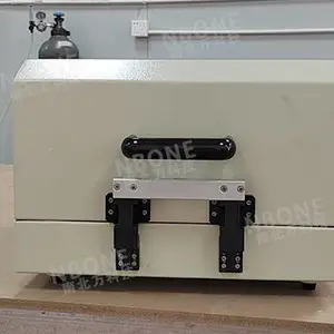 桂林定做屏蔽箱 来电咨询 深圳市南北万科技供应