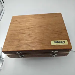 供应日本三丰Mitutoyo数显内径千分尺468-166