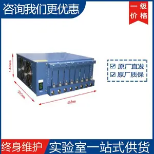 ������Ⱥ��¹ķ������DHG-9146A 9246A������ڵ� ����