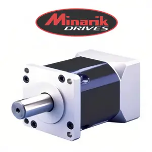 ����MINARIKֱ��������