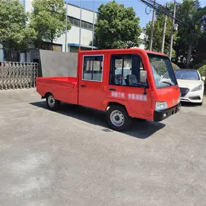 ���ص綯ƽ����˳��������䳵ͼƬ���ʳ��ڻ���***��