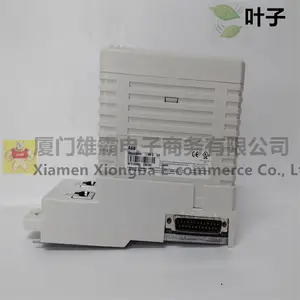 AC800PEC PM150V08DCSģ��
