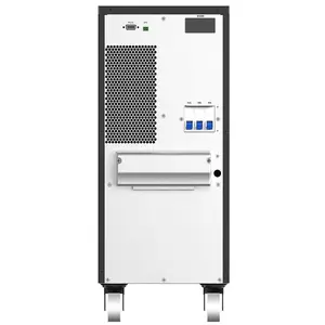 �ƻ�UPS����ϵ�ԴYTR1106 YTR1106L����ʽUPS��Դ6K������Դ