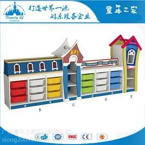 ��ݸ�����׶�԰��������豸�ĳ��� ��ͯ���������ɹ�