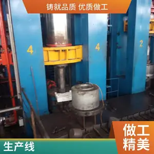 ȫ�Զ����Ӹ���ѹѹ��� ���ٻ�Һѹѹ���� ��м����Һѹ������