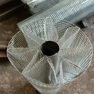 ΢����������װ�� �������۷� ����վ����������