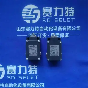 ��Ӧ�ͺ� MICRO MOTORS P205.24.16 ΢��� ITALVIBRAS �񶯵��