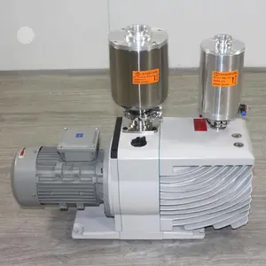 TRP-48 ��ձ� 14L/s ��ҵ��е�� ��Ĥ��ǰ���ó�����ѹ�ͱð���