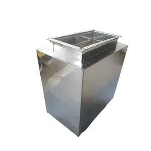 ΢���װ������� �迹����ʽ�� ���� ��п����� ȫ������