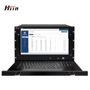 HTin/������IP����㲥������ϵͳ����У԰���ܴ�����HT-6000