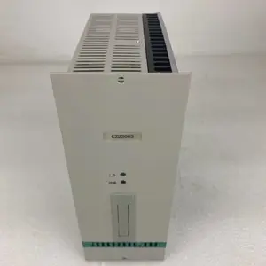 GF22040Lֱ�������ģ�� ���� ��Ч���ܣ���ȫ�ȶ���������ҵ�ĵ�������