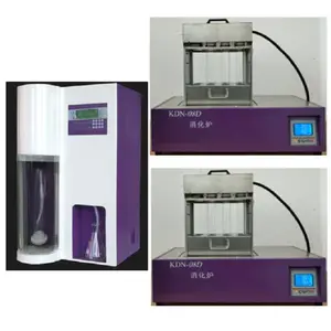 ȫ�Զ�������+8������¯/ȫ�Զ����϶����� �ͺ�:ATN-300+KDN-08D��ţ�M366078