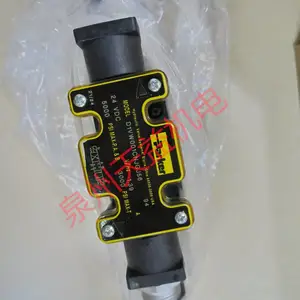 天益机电综合产品 28 D1VW001CNJG56 5836007954 LAC2-007-4-D-40-S20-0-0 NV1-10-R-0 HC8314FRP16Z 1827231017