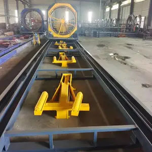 �����깤ת�ô������ָֽ�ӹ��豸 2�����ظֽ���������������