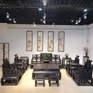 �������ľ�Ϲ�̴��ʽ�Ҿ� ��黨������ɳ��6���׵͵�����