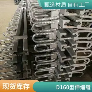 ����ģ��ʽë���͸ַ� D80 160�͸ְ庸���������η� ����