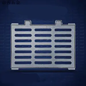 ����ˮ���� ��ʮ�깤����ΪӦ�˽��� Դͷ���� �������ǰ嶨��