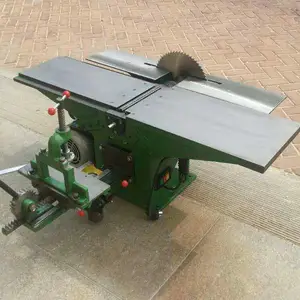 ����װ���๦��ľ���ٴ�ľ�����ƽ�ٶ๦�ܻ�ʡʱ����