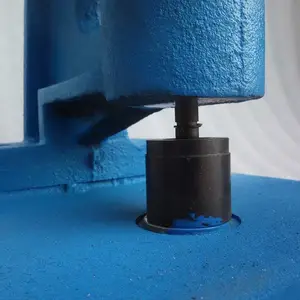��Ĥ�����50/100/120cm��������Ϳ��Ϳ���ͳ���ش�������