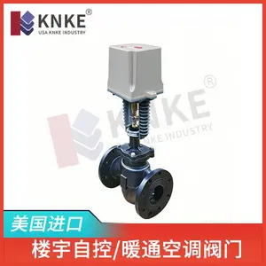 ���ڿ����͵綯���ڷ� ����Ӧ�� �����ƶ���KNKEƷ��
