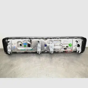 ����222 S500 S450 S400 S560 S350 S320 S600 ��ʾ�� 2225405945