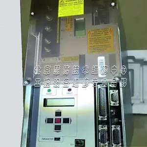 力士乐TDA1.1-100报MOTTEMP维修电话